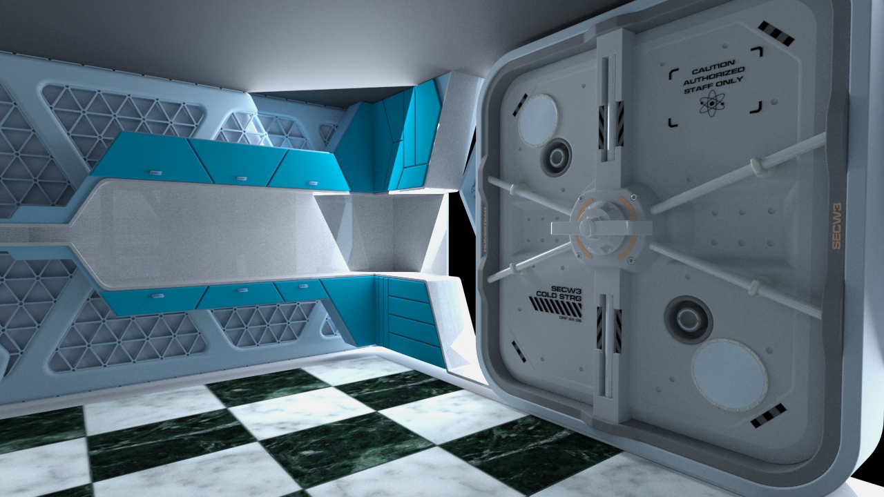 005_Vue Sur Porte.jpg