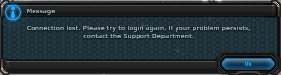 02 LostConnection2020.jpg