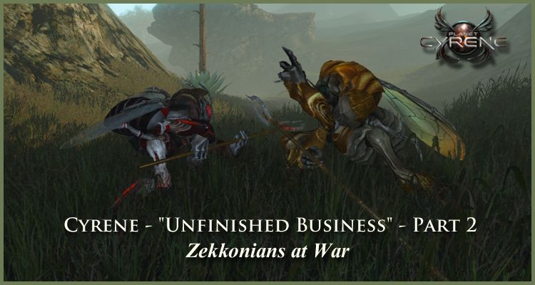 1-Zekkonians_at_War.jpg