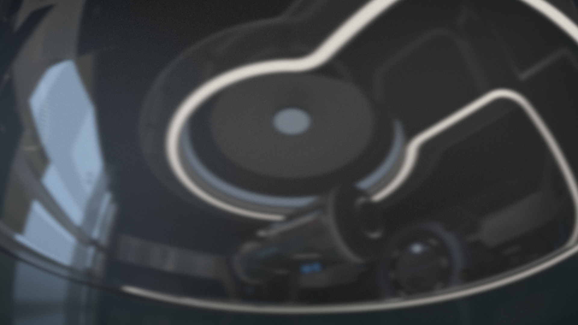 157_Cam Roulette 02_2h12m09s.jpg