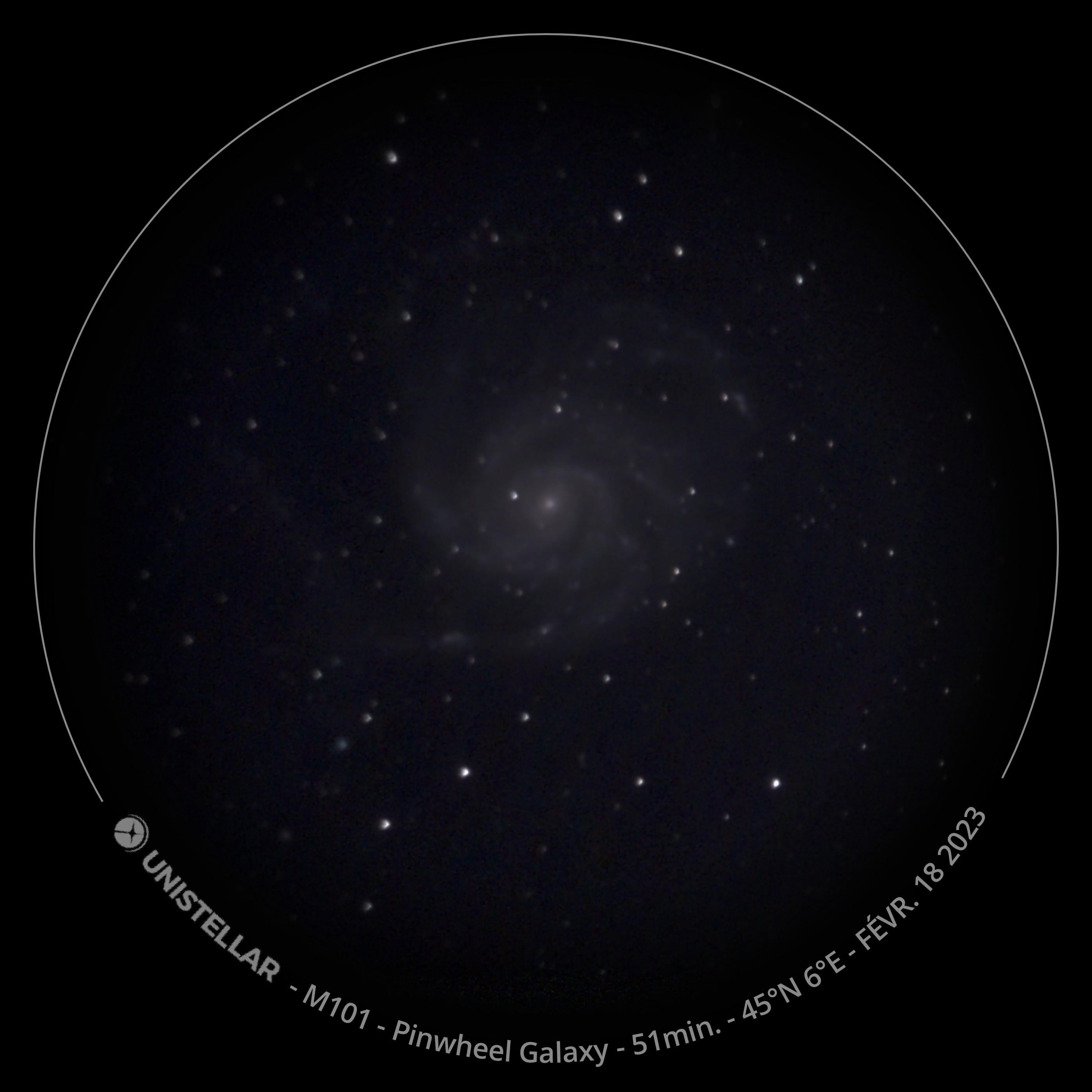2023-02-17_M101 Pinwheel Galaxy_51min.jpg