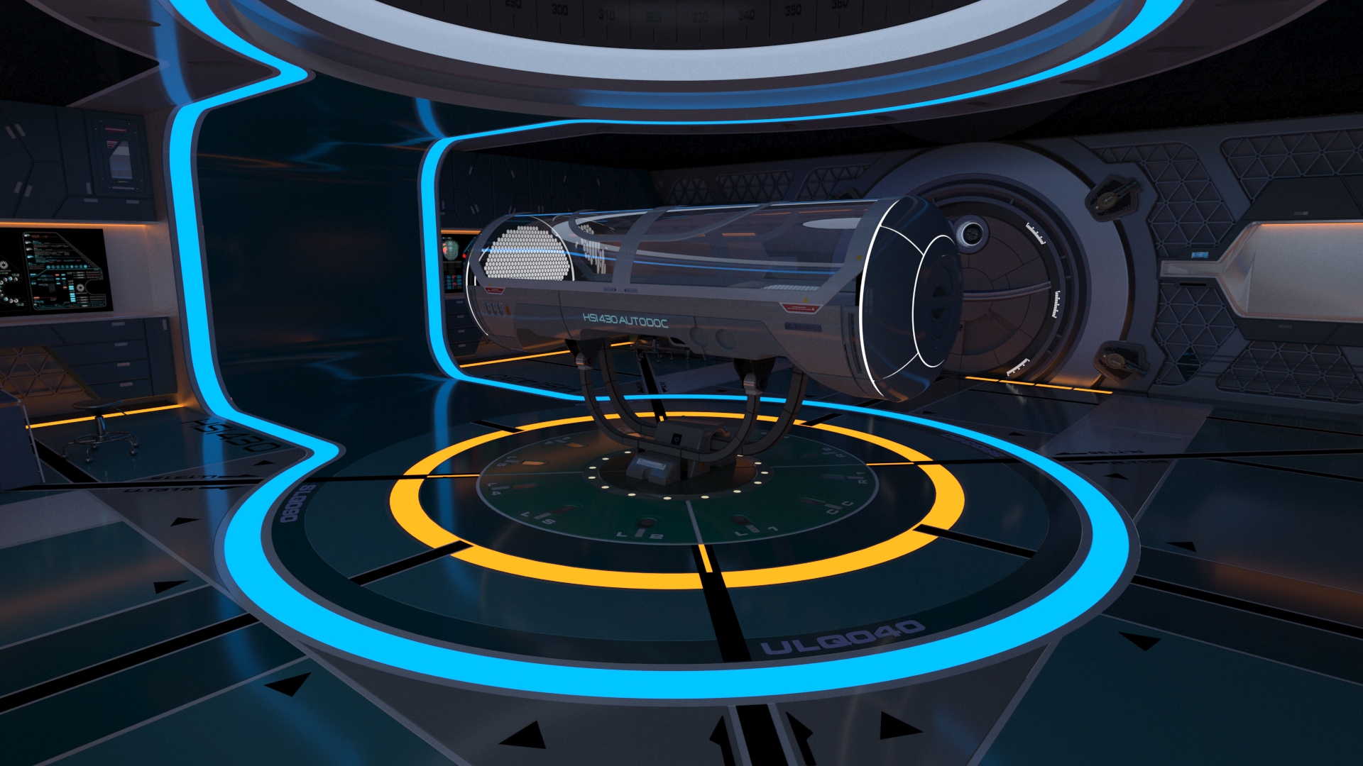 222_Cam 01 SE_1h05m43s.jpg