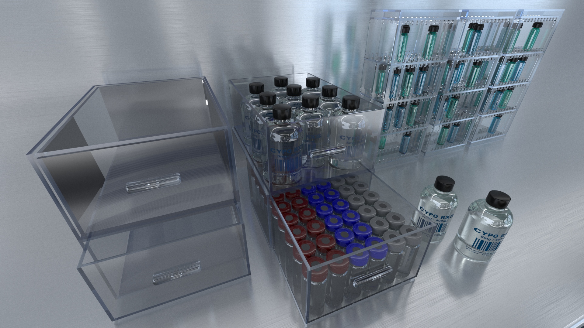 238_Cam Boites Plastiques 01_6h41m18s.jpg