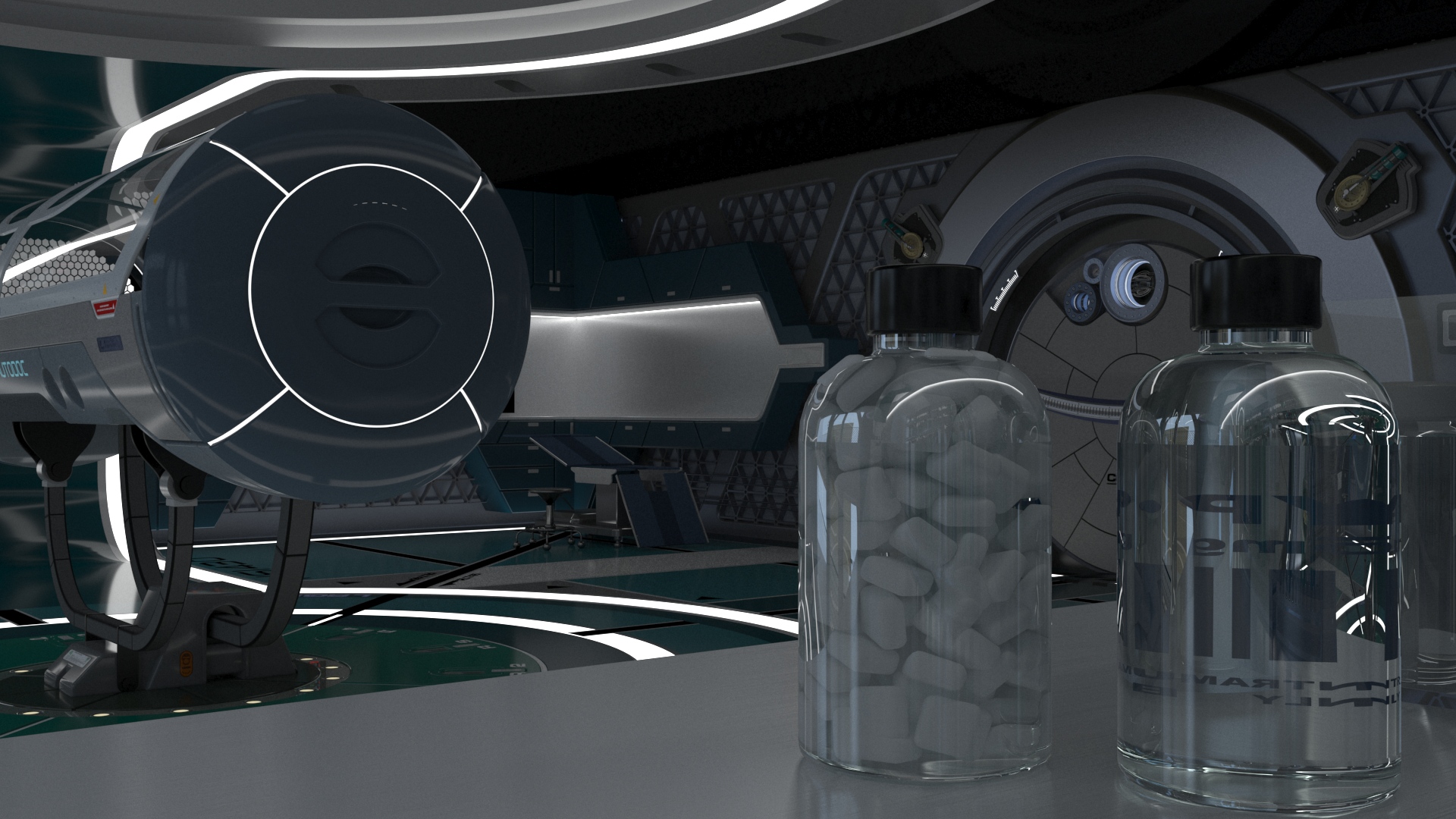 248_Cam CYPO 06_3h01m17s.jpg