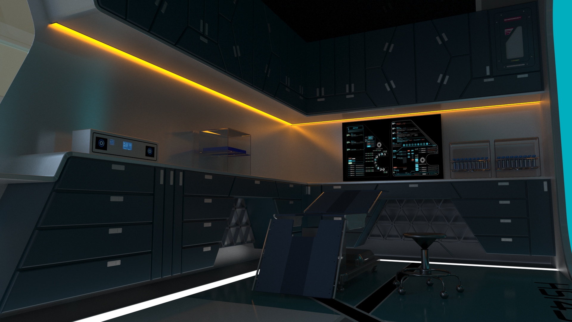 258_Cam Corner Left 01.jpg