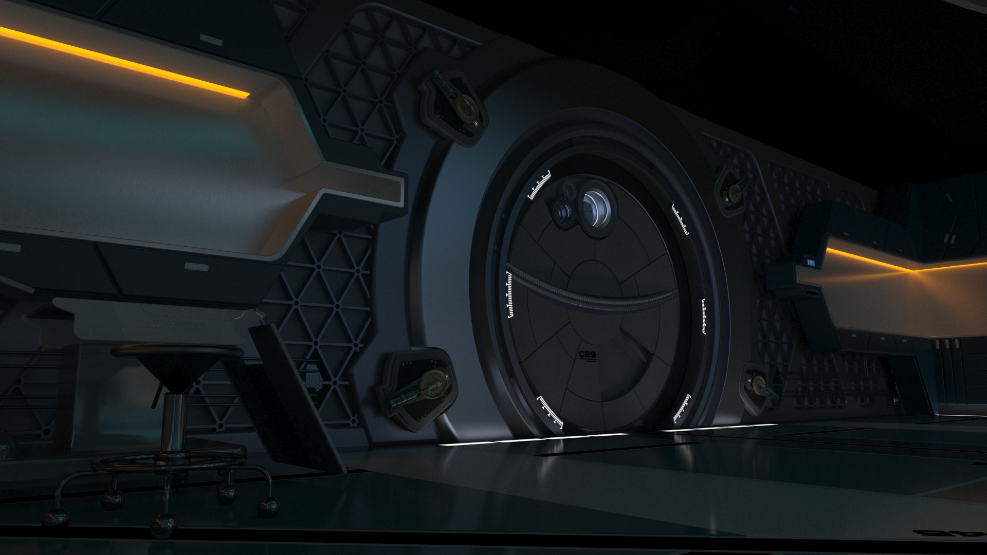 266_Cam M_Light 05_1h23m17s.jpg