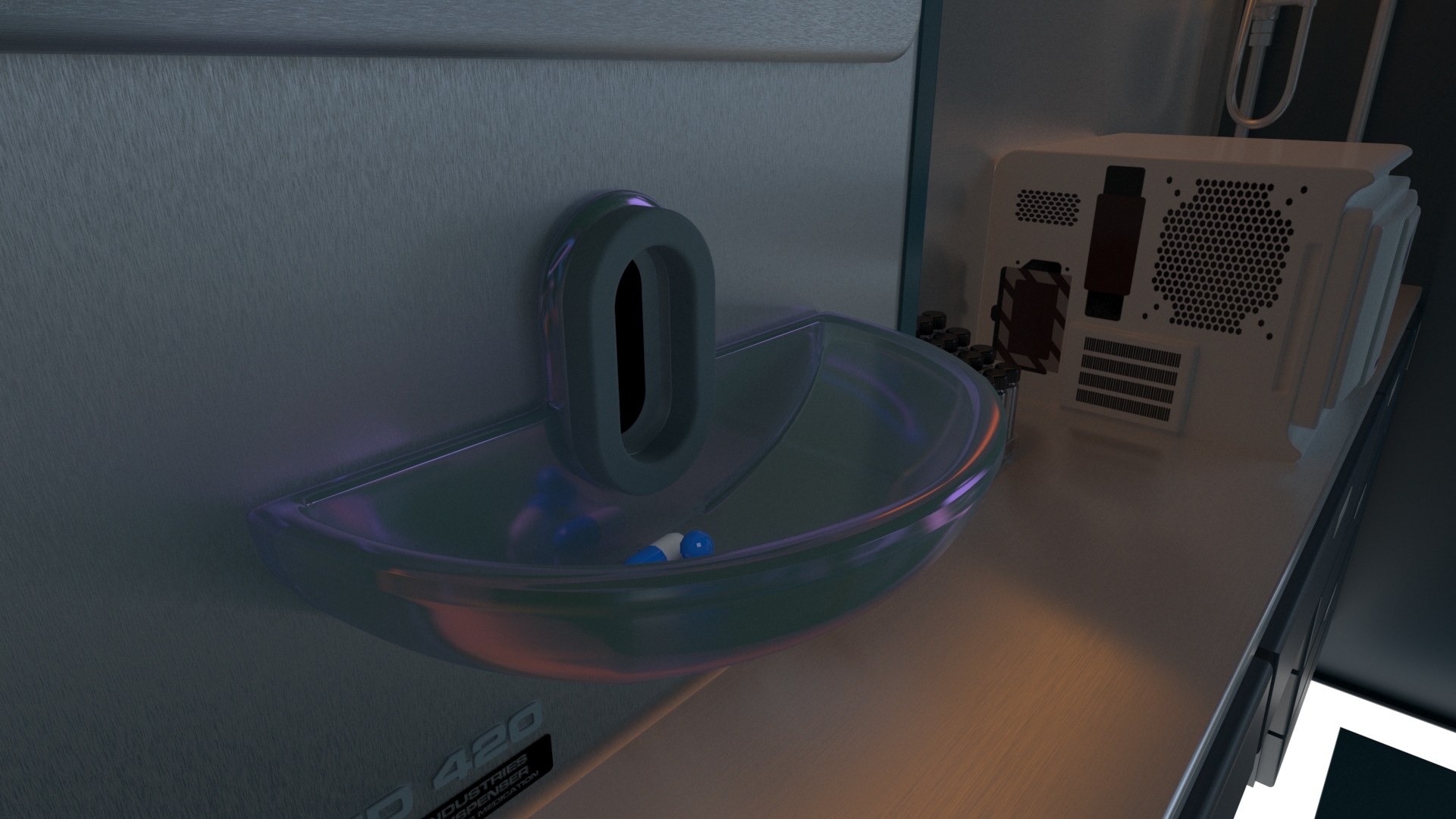 276_Cam Dispenser 07_3h45m55s.jpg