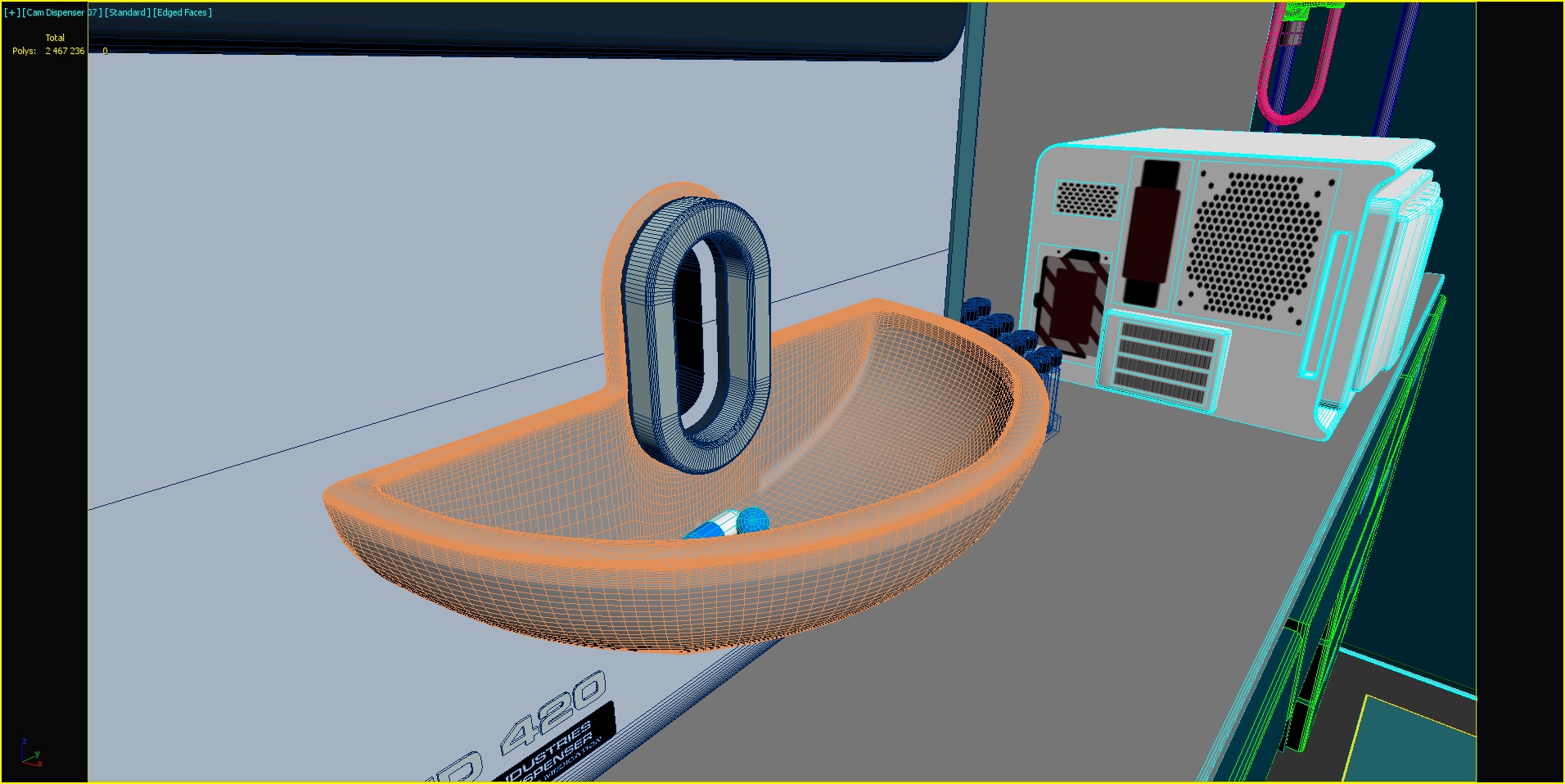 276_Cam Dispenser 07_Filaire.jpg