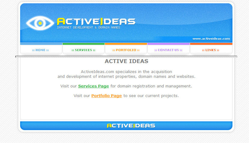 active ideas site 1.jpg