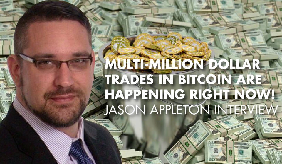 appleton bitcoin.jpg