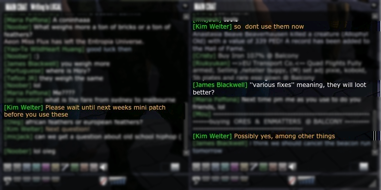 Beacons Bugged Chat.png