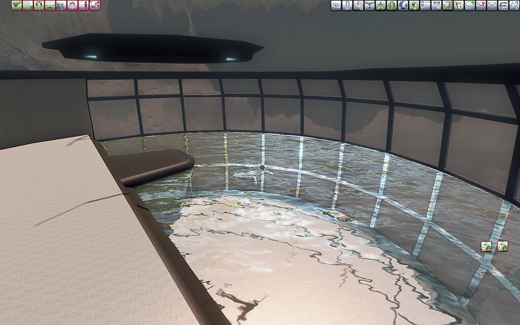 BX1Sn-bCQAMdv4- (1).jpg