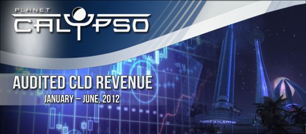 Calypso-CLD-Audit-Revenue-Banner-600.jpg