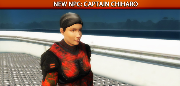 Captain_Chiharo.jpg