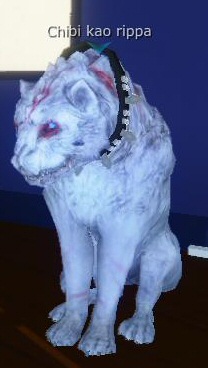 Chibi Kao Rippa.jpg