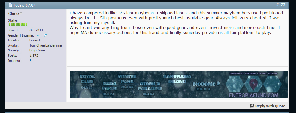 chiee feels cheated.jpg