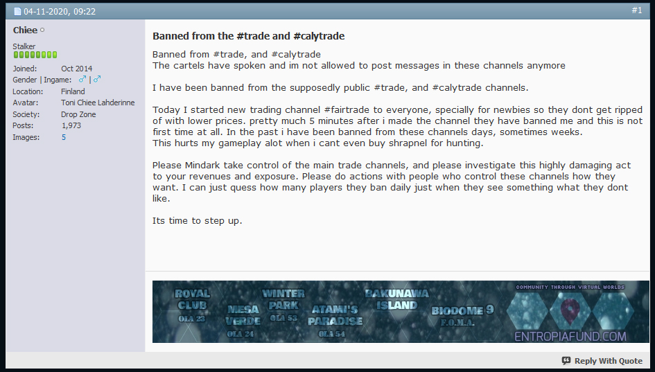 chiee feels cheated3.jpg