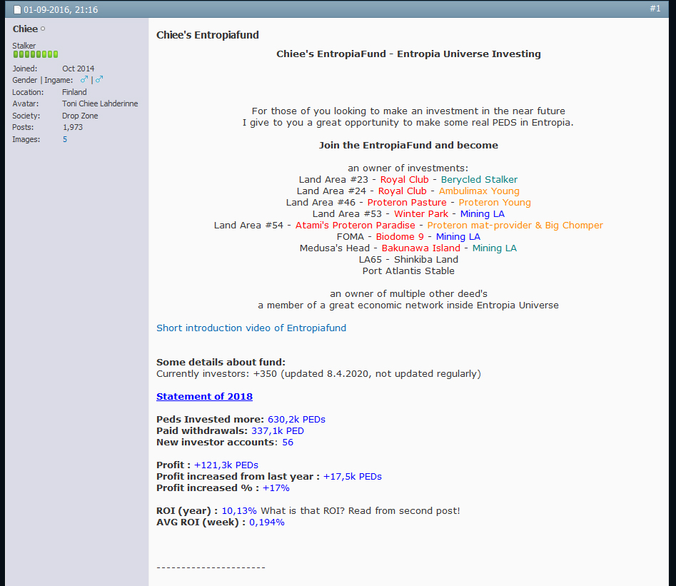 chiee feels cheated4.jpg