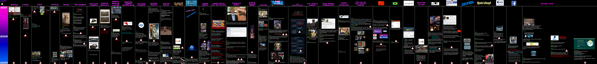 content of oblivon 2020 preview.jpg