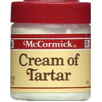 cream-of-tartar.jpg