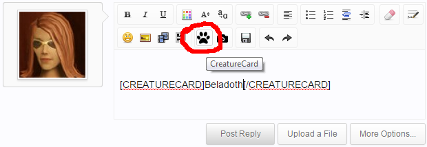 Creature-Card-Editor-Icon.png