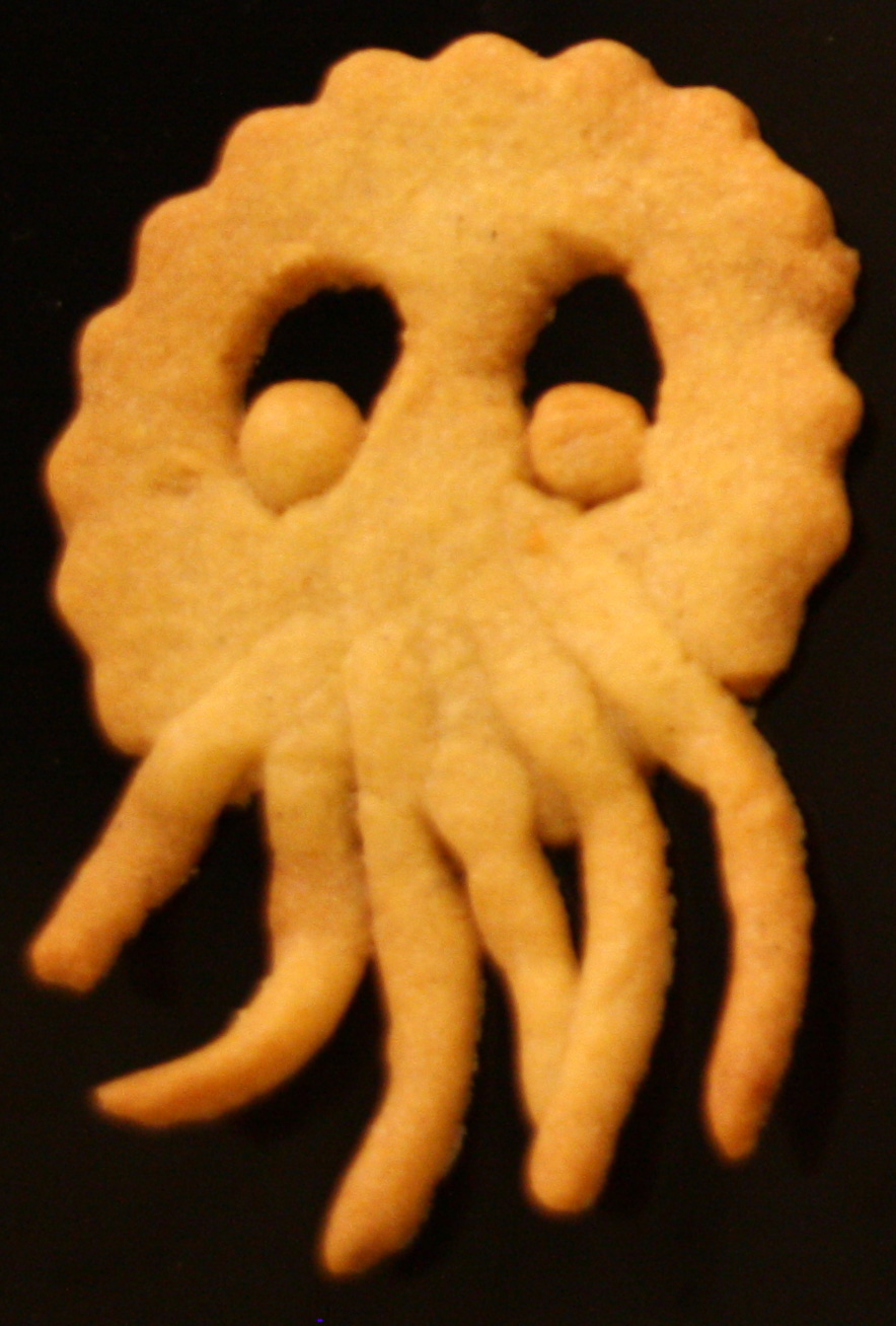 Cthulhu-Cookie.jpg