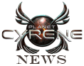 Cyrene-News-banner.gif