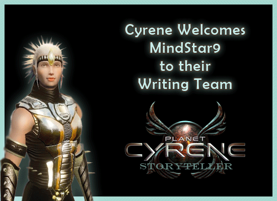 Cyrene-Storyteller.gif