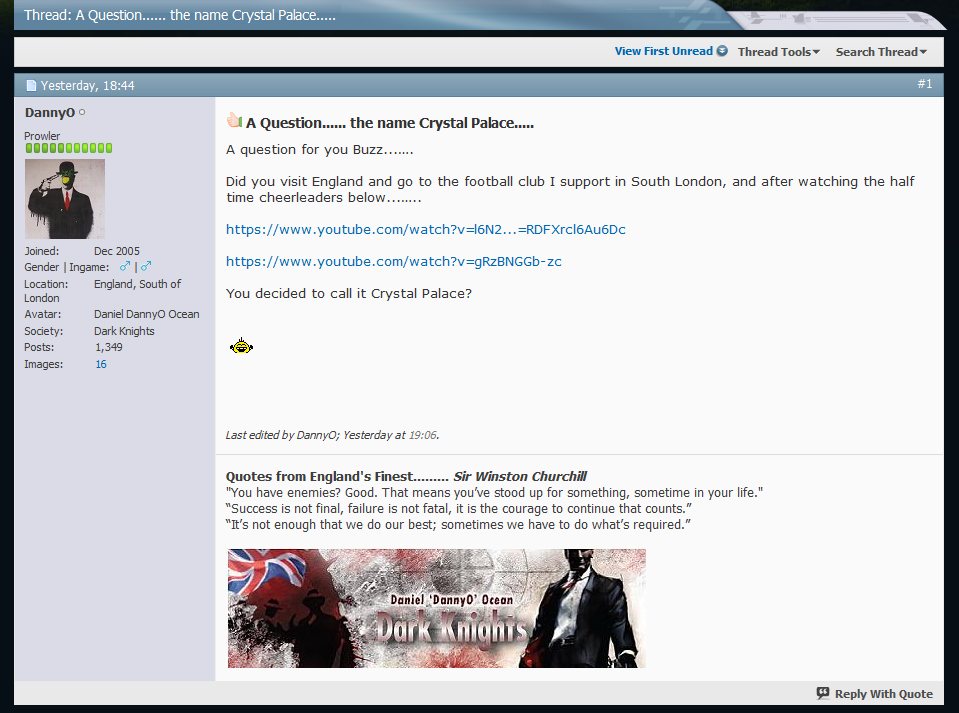 dannyo crystal palace 2019.jpg