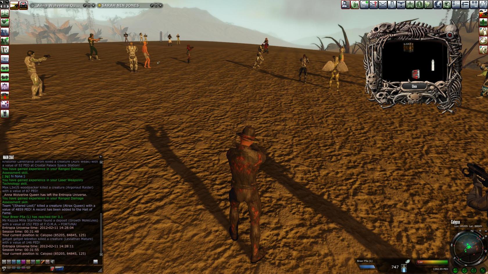 Entropia 2012-02-11 14-28-06-78.jpg