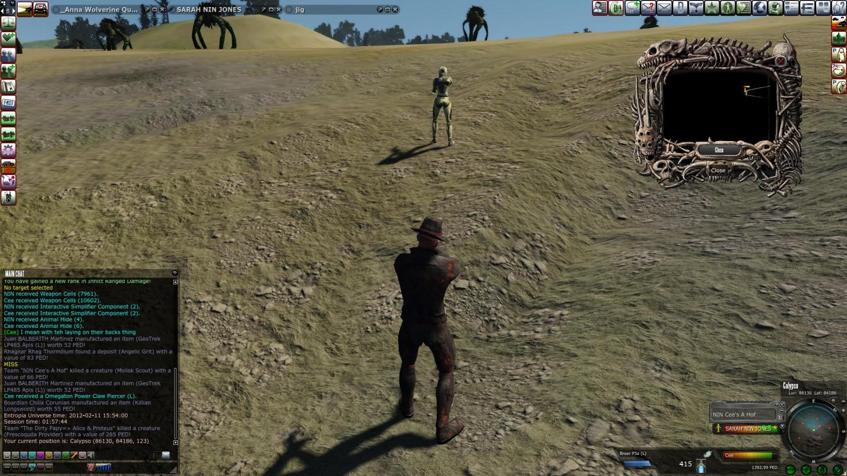 Entropia 2012-02-11 15-53-56-22.jpg