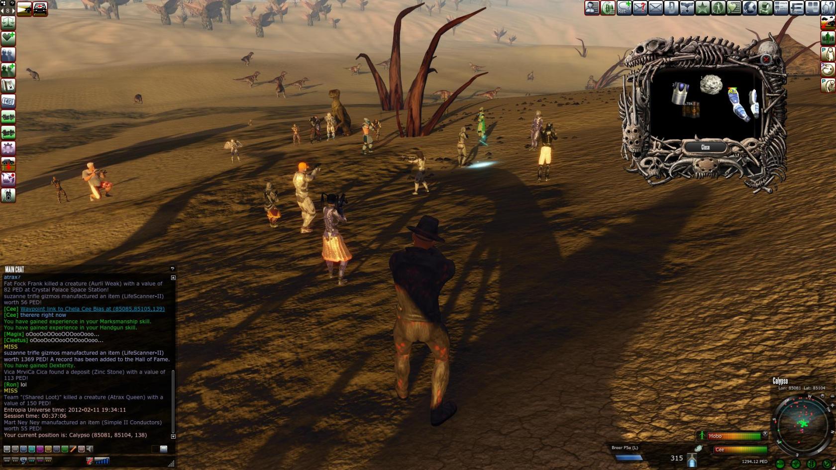 Entropia 2012-02-11 19-34-07-42.jpg