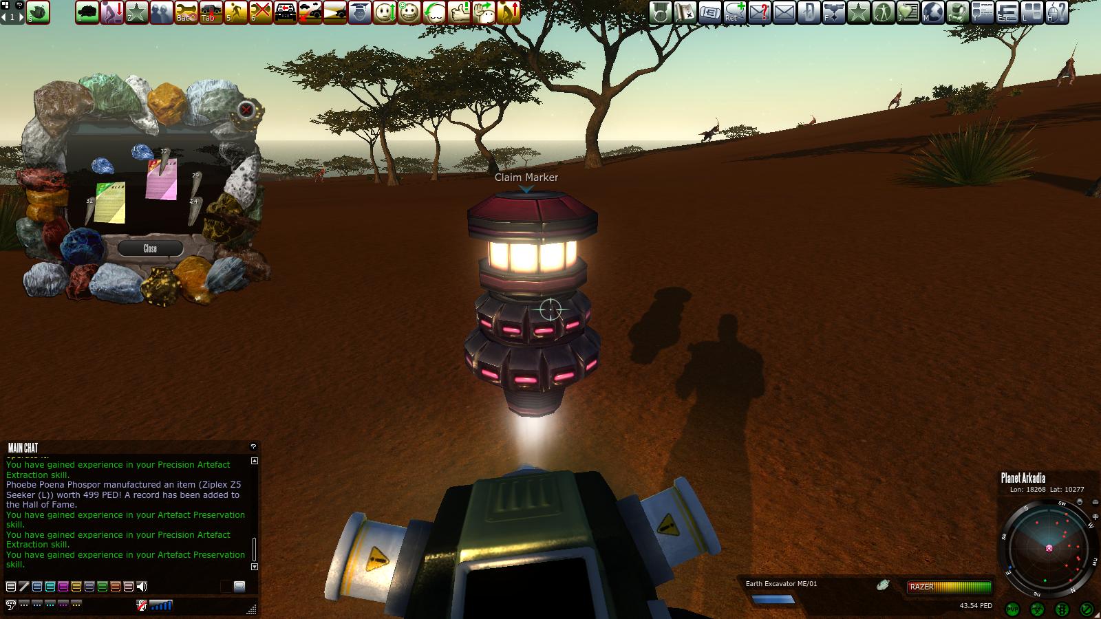 Entropia 2012-05-29 18-15-11-88.jpg