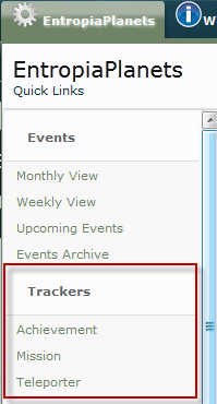 ep_trackers_menu.png