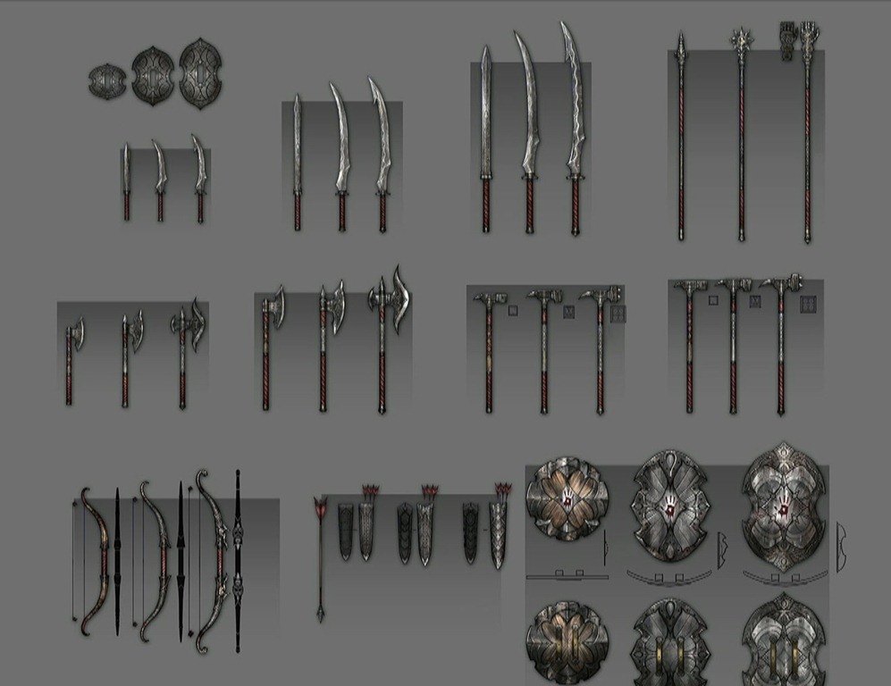 eso-dark-brotherhood-weapon-set.jpg