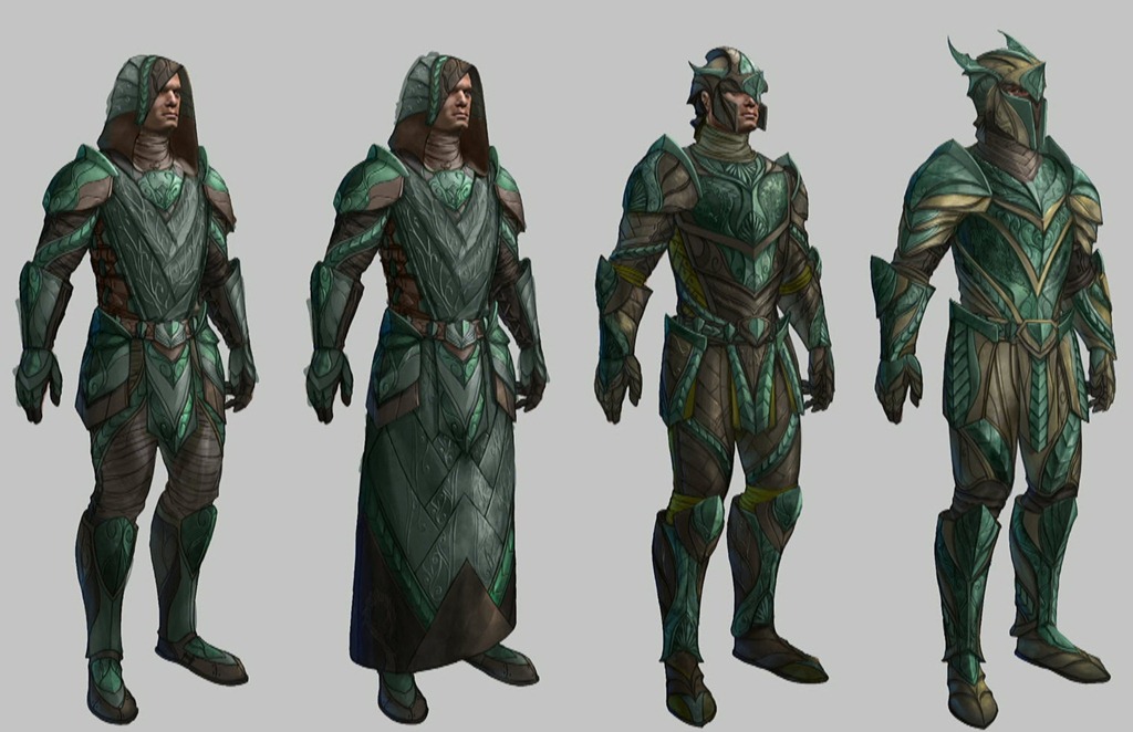 eso-glass-armor.jpg