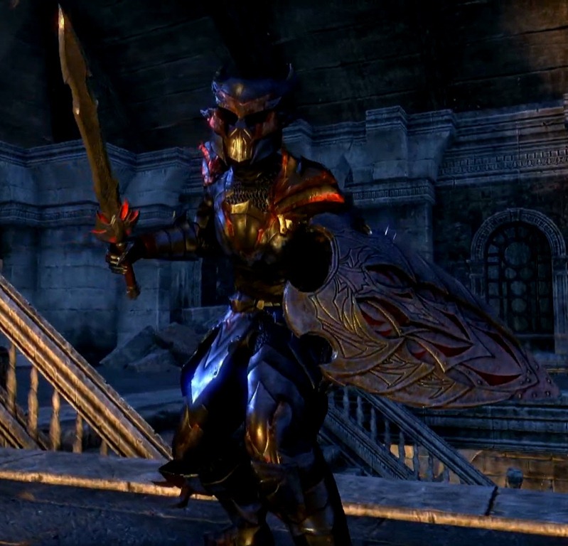 eso-imperial-daedric-heavy-armor.jpg