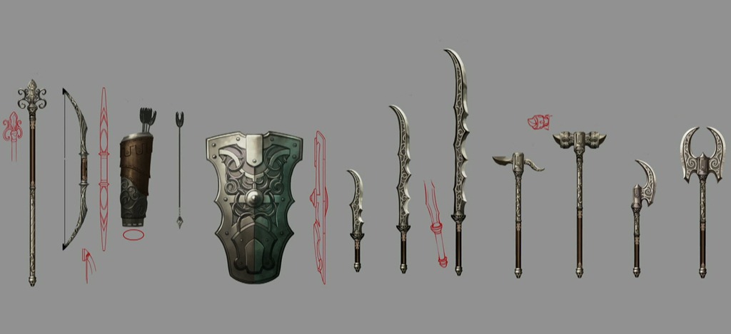 eso-kothringi-weapon-set.jpg