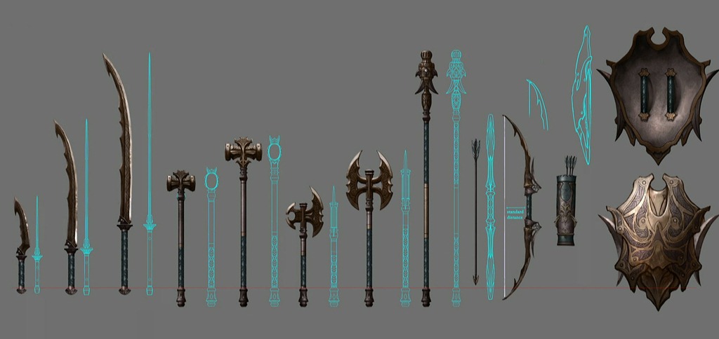 eso-morag-tong-weapon-set.jpg