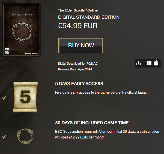 ESO pricing.png