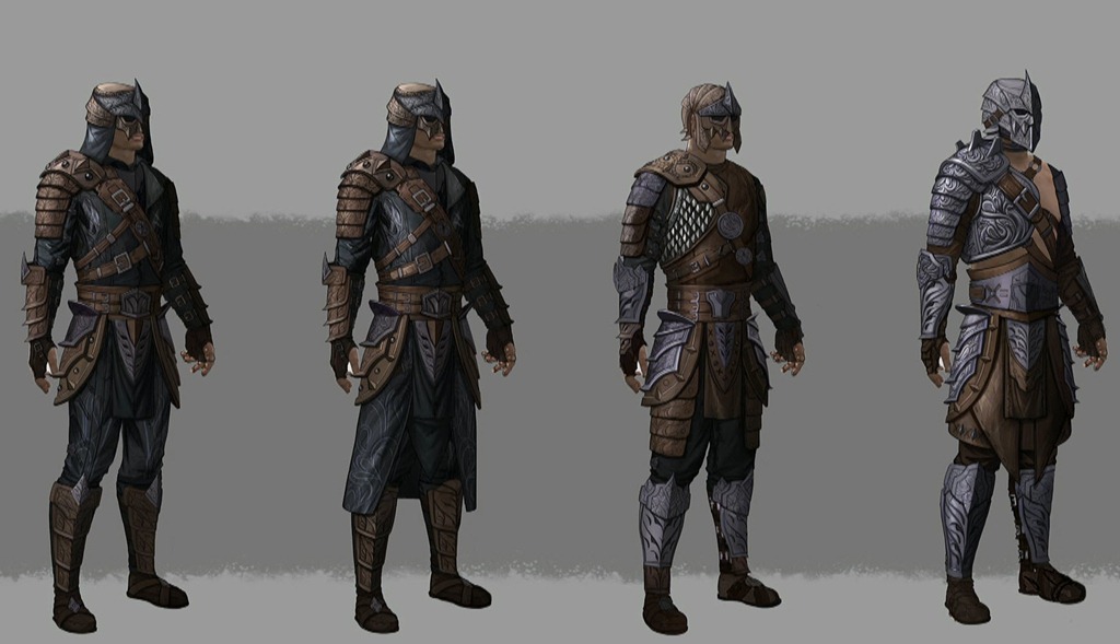 eso-undaunted-armor-set.jpg