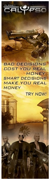 eu_ad_bad_decisions_cost_you_real_money_smart_decisions_make_you_real_money_PC.png