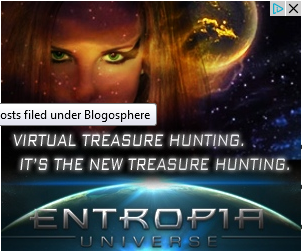 eu_ad_virtual_treasure_hunting_its_the_new_treasure_hunting_EU.png