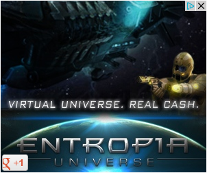 eu_ad_virtual_universe_real_cash_EU.png