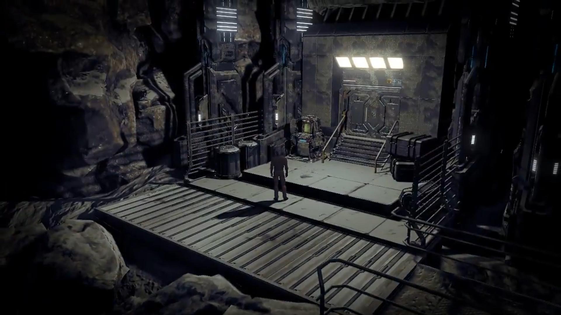 FlashPlayerPlugin_11_7_700_202 2013-06-04 19-13-01-48.jpg