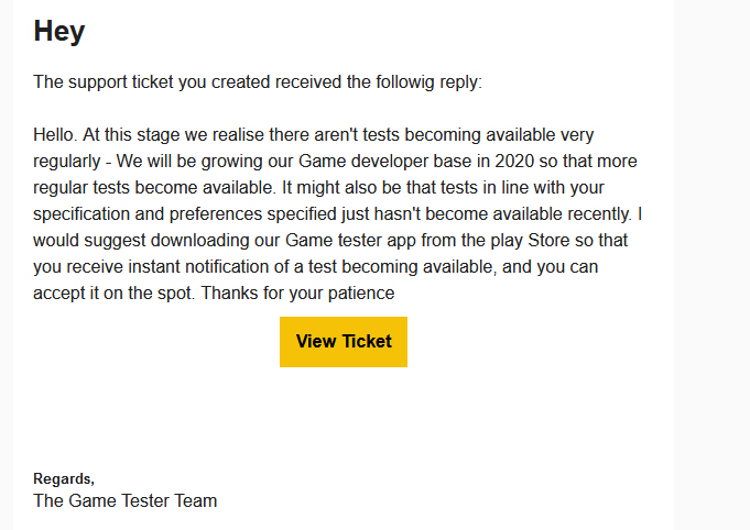 gametester empty response.jpg