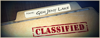 Gem Jeny Lake Banner.png