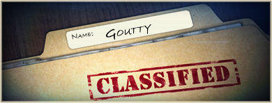 Goutty Banner.png