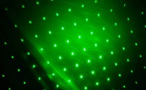 GreenLaser-20.jpg