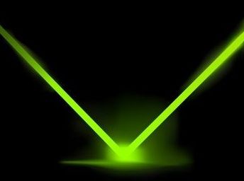 GreenLaser-21.jpg